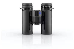 Zeiss SFL 10×30 | kompakt kikkert