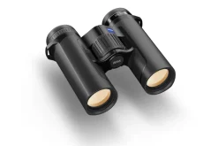Zeiss SFL 10×30 | kompakt kikkert