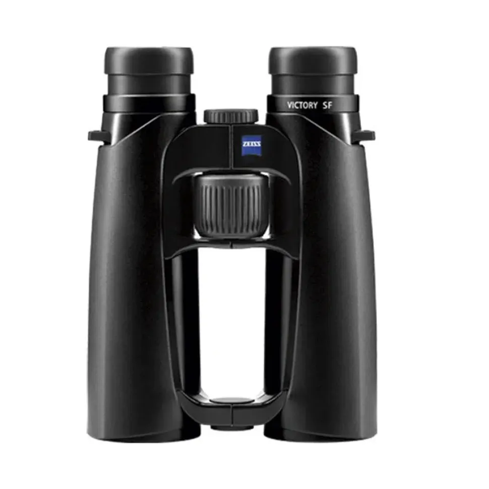 Zeiss SF 8×42 Victory | kikkert