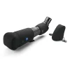Zeiss Stay on case Victory Harpia 85 | beskyttelsestaske