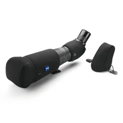 Zeiss Stay on case Victory Harpia 95 | beskyttelsestaske