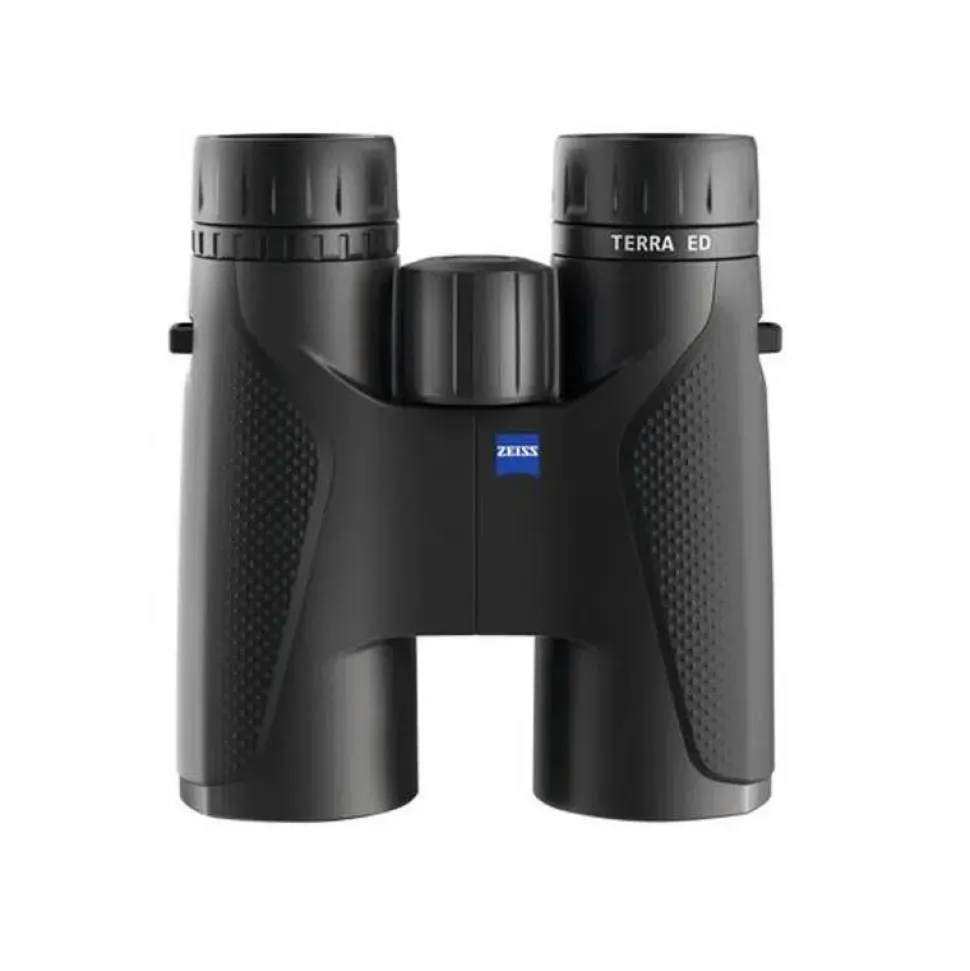 Zeiss Terra ED 8×42 | kikkert