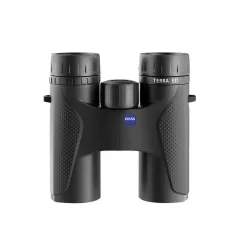 Zeiss Terra ED 8×32 | kompakt kikkert
