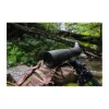 Zeiss Victory Harpia 85mm objektivmodul | teleskop