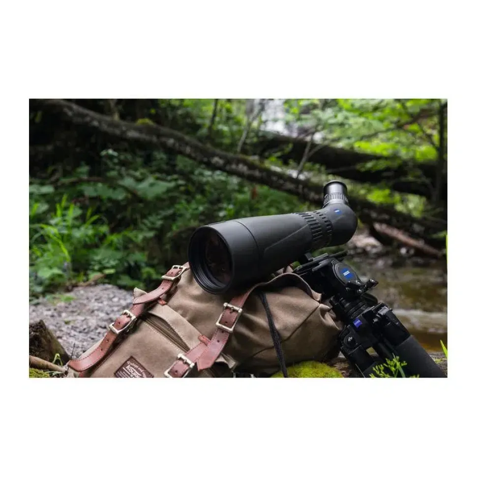 Zeiss Victory Harpia 85mm objektivmodul | teleskop