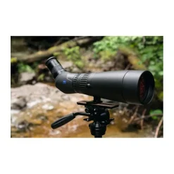 Zeiss Victory Harpia 85mm objektivmodul | teleskop