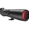 Zeiss Victory Harpia 95mm objektivmodul | teleskop