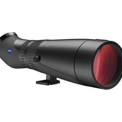 Zeiss Victory Harpia 95mm objektivmodul | teleskop