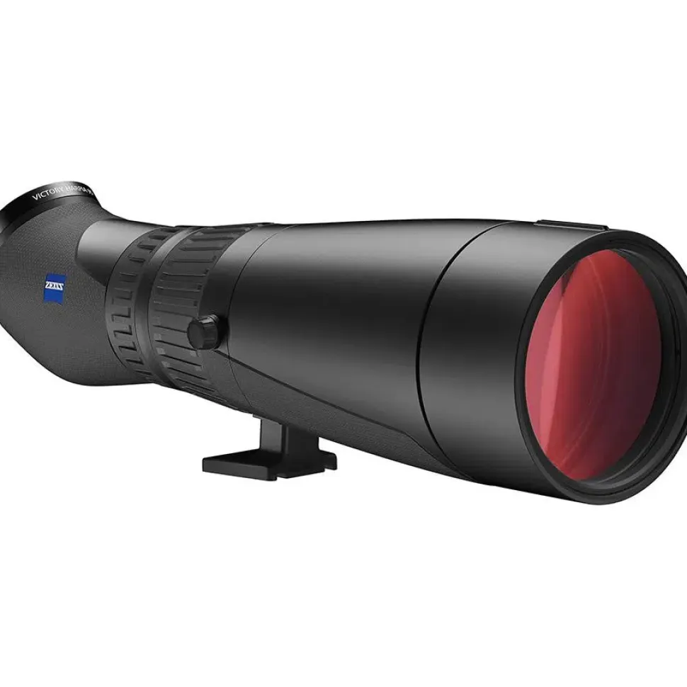 Zeiss Victory Harpia 95mm objektivmodul | teleskop