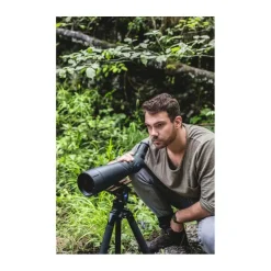 Zeiss Victory Harpia 95mm objektivmodul | teleskop