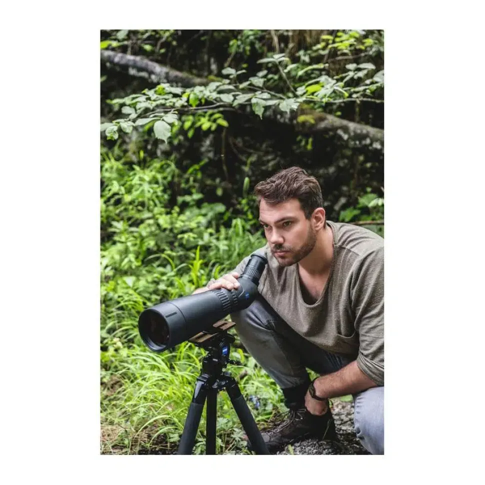 Zeiss Victory Harpia 95mm objektivmodul | teleskop