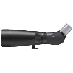 Zeiss Victory Harpia 95mm objektivmodul | teleskop