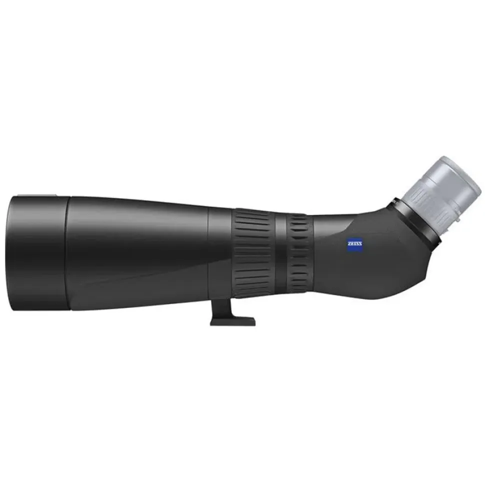Zeiss Victory Harpia 95mm objektivmodul | teleskop