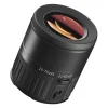 Zeiss Victory Harpia okular | teleskop