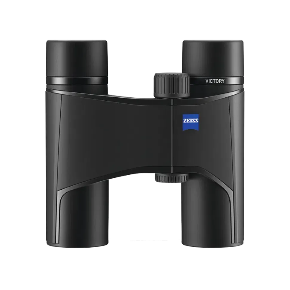 Zeiss Victory Pocket 8×25 B | lommekikkert