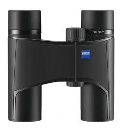 Zeiss Victory Pocket 10×25 B | lommekikkert